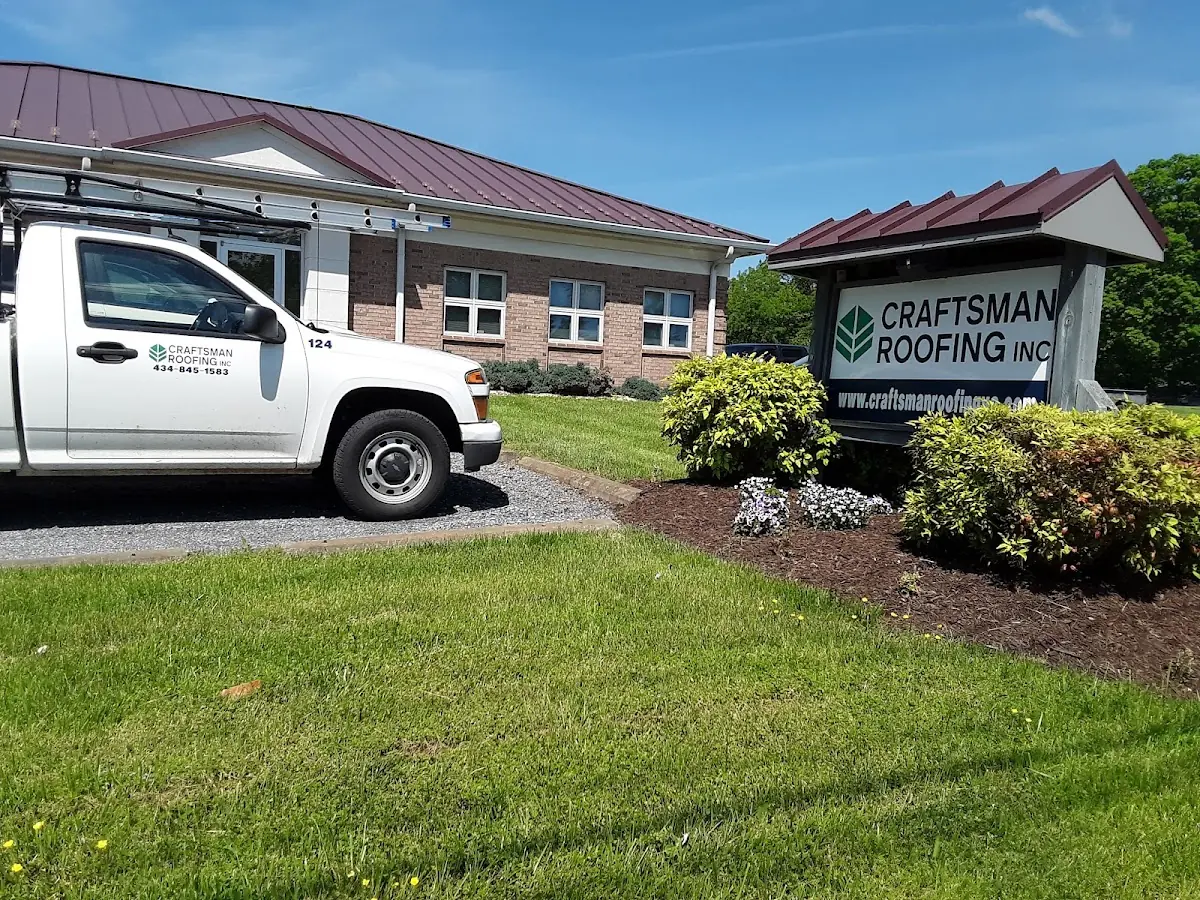 Quality Gutter & Downspout Repair by experienced craftsmen in Outlet Area